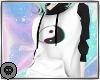 Ying Yang Sweater