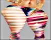SLIPPIN LEGGINS XBM