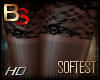 (BS) BFG Nylons HD