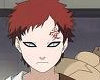 Gaara Voice