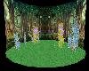 Fairy jardin7
