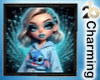 stitch fan club pic