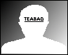 Teabag Forehead