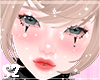 Sz┃Xian head e