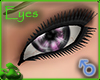 Libra Eyes (M)