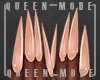 QM.Nudes Collection