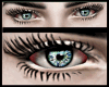 ilusion eyes