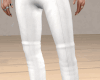 DB! spring psnts v2