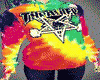 ThrasherHoodie .