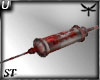 [ST] Syringe v1