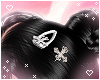 Caene Hair Clip