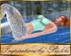 I~Heidi Kiss Jeans NPC