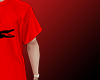 Camisa LCST v4