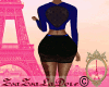{LDC} Luna Fit  Bm 