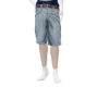 TL Short