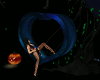 ! Senses Swing Animated.