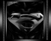 [EC] Superman Blk