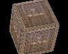 [P] chair box 3