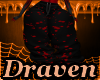 Akuma |Sweats