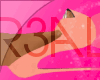 ®|PinkAwarenesse