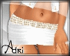 ~A: White'Gold XXL