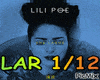 Lili Poe - Une larme