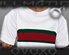 ɪʍ|  Tee