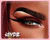 SDl Long Corner Lash v1