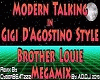 super-megamix