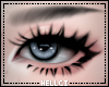 ✮ Blue Eyes