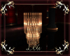 [PLJ]BALLROOM CHANDELIER