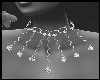 [xo]crystals dangles nkl