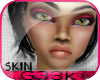 g33k+ Freckled Pink FS