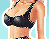 FULL Cartoon Leather Set