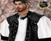 K♛-Cowboy Vest II