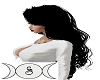 | S | Vanessa Black