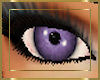 Violet Eyes (F)
