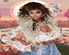 MAZZY B Ombre II