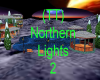 (TT) Northern Light 2