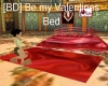 [BD]Be My Valentines Bed