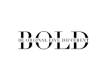 bold tee