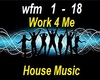 House Music Remix