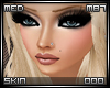 (m)*Daily.Vida*MED 002