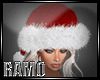 Santa Hat
