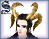 [S]Horns 056