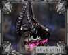 A| Alice BloodLust Hrn 2