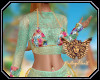 [ang]Paradise Time
