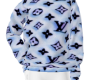 C| LV BabyBlue