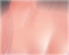  ​Leather cruz rosa