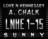 A.Chalk-LoveNHennessy